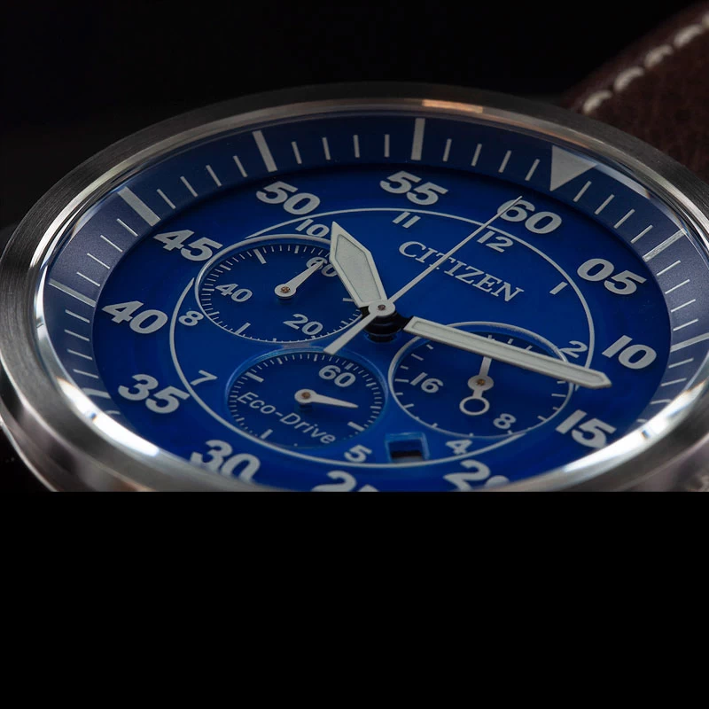 Citizen CA4210 41L 4 Citizen CA4210 41L - Image 2