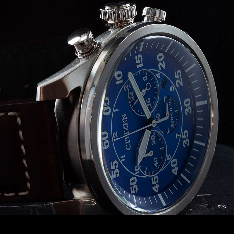 Citizen CA4210 41L 3 Citizen CA4210 41L