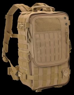 Hazard 4 Second Front -Outdoor Sport Online Shop civ4 bkp 2ndf blk 10289.1587729675