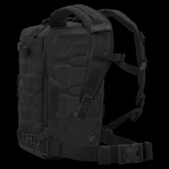 Hazard 4 Second Front -Outdoor Sport Online Shop civ4 bkp 2ndf blkdet2 71472.1587425270