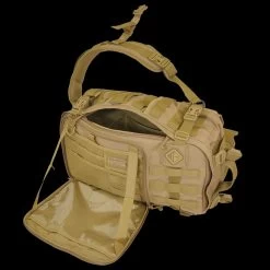 Hazard 4 Second Front -Outdoor Sport Online Shop civ4 bkp 2ndf blkdet4 47762.1587425275