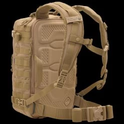 Hazard 4 Second Front -Outdoor Sport Online Shop civ4 bkp 2ndf blkdet5 51516.1587425273