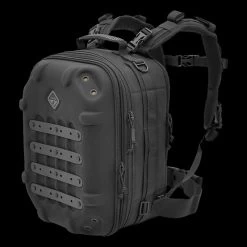 Hazard 4 Grill -Outdoor Sport Online Shop civ4 bkp grl blk 47675.1589558754