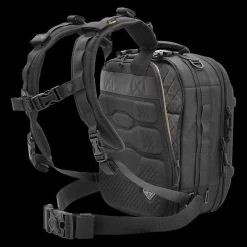 Hazard 4 Grill -Outdoor Sport Online Shop civ4 bkp grl blkdet4 61445.1589558754