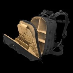 Hazard 4 Grill -Outdoor Sport Online Shop civ4 bkp grl blkdet5 15212.1589558754