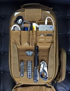 Hazard 4 Pillbox 19 Hazard 4 Pillbox -Outdoor Sport Online Shop civ4 bkp pbx 48367.1607077983