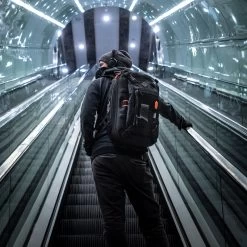 Hazard 4 Pillbox 15 Hazard 4 Pillbox -Outdoor Sport Online Shop civ4 bkp pbxdet2 37822.1607077983