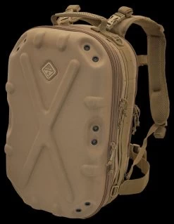 Hazard 4 Pillbox 17 Hazard 4 Pillbox -Outdoor Sport Online Shop civ4 bkp pbxdet6 18276.1607077983