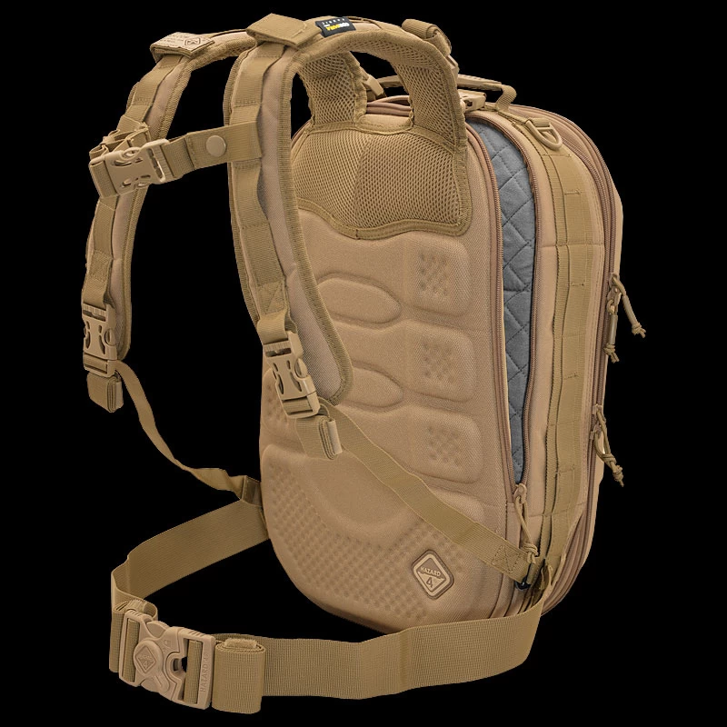 Hazard 4 Pillbox 8 Hazard 4 Pillbox - Image 6