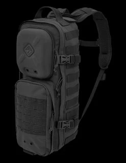 Hazard 4 Plan-C 18 Hazard 4 Plan-C -Outdoor Sport Online Shop civ4 bkp plc blk 05919.1587409764