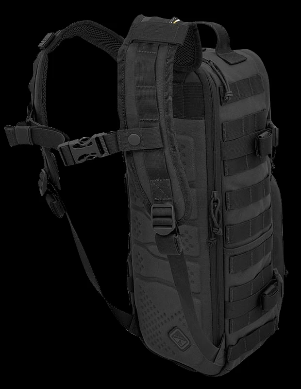 Hazard 4 Plan-C 12 Hazard 4 Plan-C - Image 10