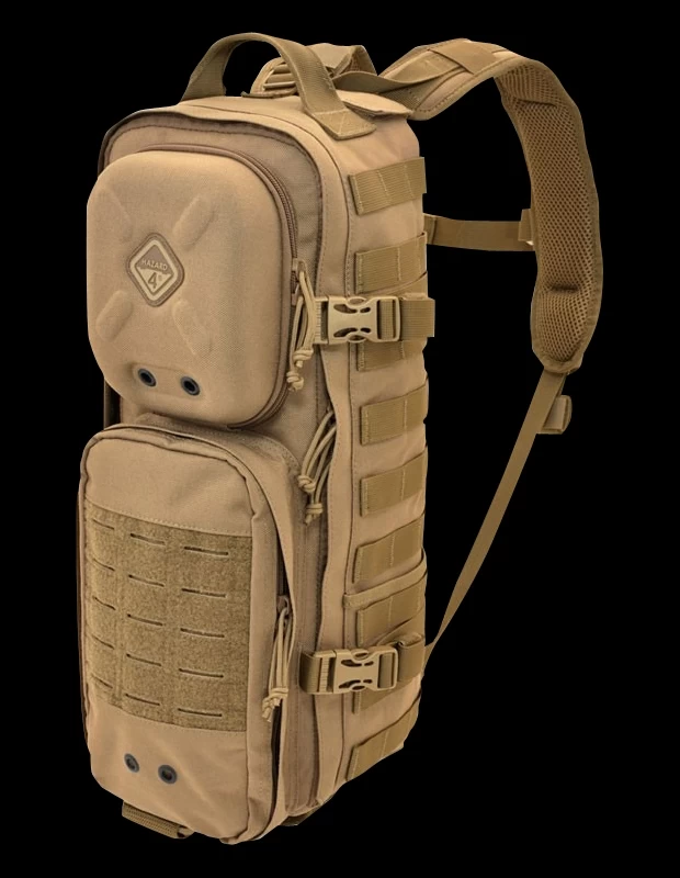 Hazard 4 Plan-C 6 Hazard 4 Plan-C - Image 4