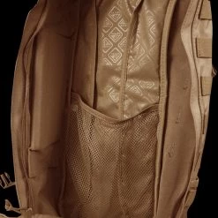 Hazard 4 Plan-C 21 Hazard 4 Plan-C -Outdoor Sport Online Shop civ4 bkp plc cytdet10 50705.1587409778