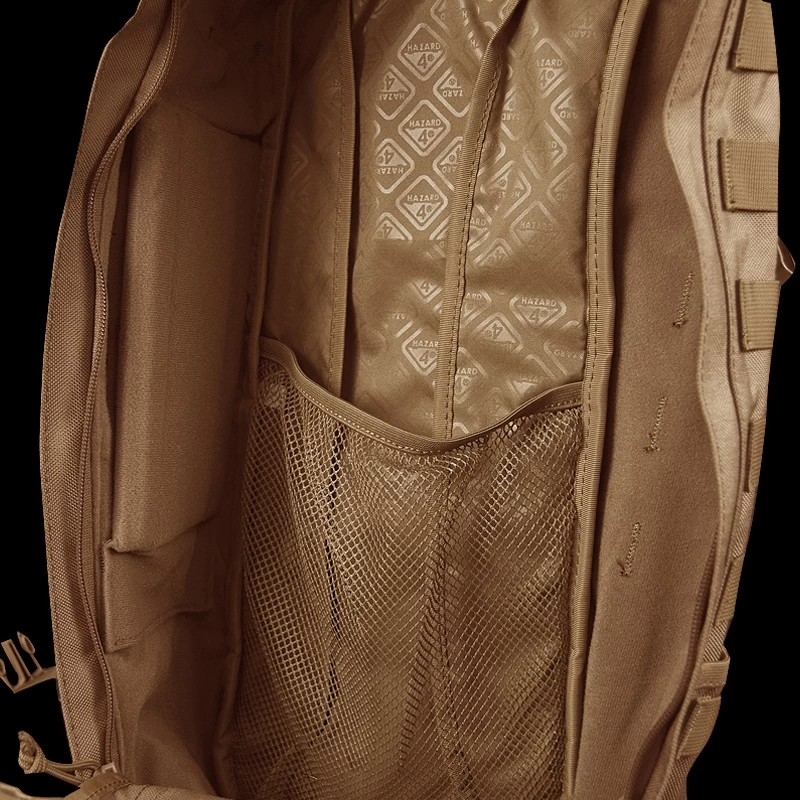 Hazard 4 Plan-C 10 Hazard 4 Plan-C - Image 8