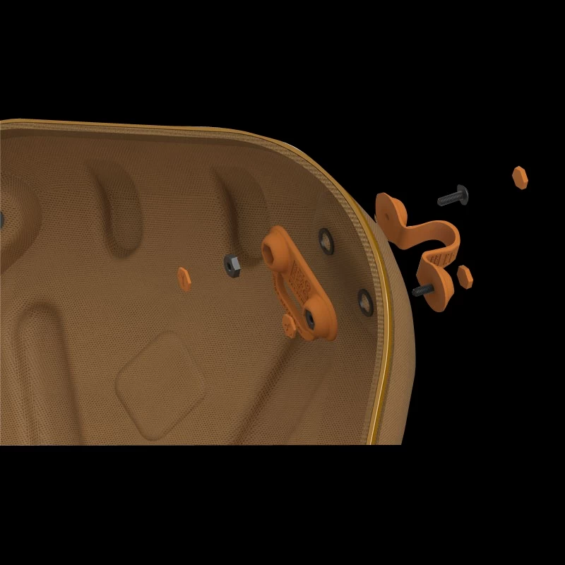 Hazard 4 Plan-C 8 Hazard 4 Plan-C - Image 6