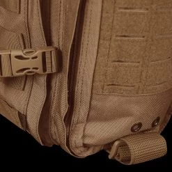 Hazard 4 Plan-C 22 Hazard 4 Plan-C -Outdoor Sport Online Shop civ4 bkp plc cytdet4 99705.1587409768