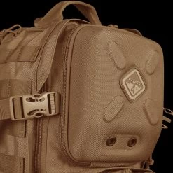 Hazard 4 Plan-C 20 Hazard 4 Plan-C -Outdoor Sport Online Shop civ4 bkp plc cytdet5 65272.1587409770