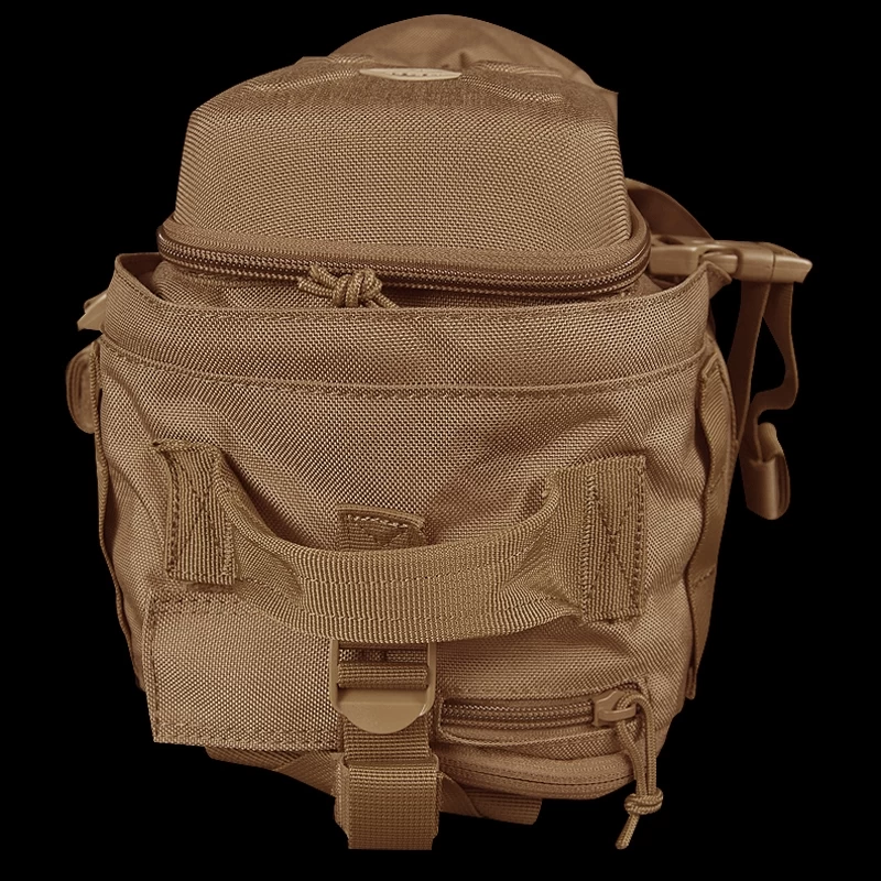 Hazard 4 Plan-C 3 Hazard 4 Plan-C