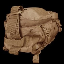 Hazard 4 Plan-C 24 Hazard 4 Plan-C -Outdoor Sport Online Shop civ4 bkp plc cytdet8 06223.1587409774