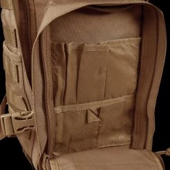 Hazard 4 Plan-C 25 Hazard 4 Plan-C -Outdoor Sport Online Shop civ4 bkp plc cytdet9 29909.1587409780