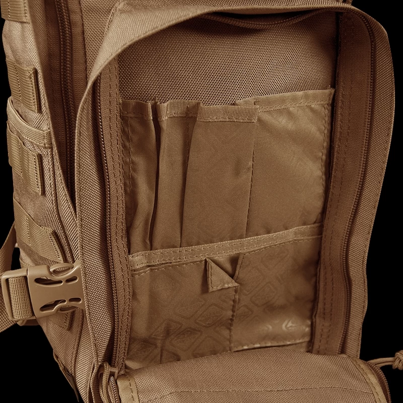 Hazard 4 Plan-C 14 Hazard 4 Plan-C - Image 12