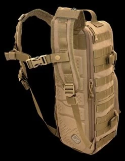 Hazard 4 Plan-C 16 Hazard 4 Plan-C -Outdoor Sport Online Shop civ4 bkp plc cytdet 1 86044.1587729308