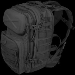 Hazard 4 Patrol Pack -Outdoor Sport Online Shop civ4 bkp ptro blk 59451.1588346521