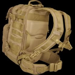 Hazard 4 Patrol Pack -Outdoor Sport Online Shop civ4 bkp ptro blkdet2 83448.1588346506