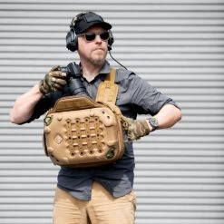 Hazard 4 Hibachi 15L -Outdoor Sport Online Shop civ4 bs hbc 86959.1678201174