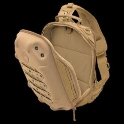 Hazard 4 Hibachi 15L -Outdoor Sport Online Shop civ4 bs hbcdet10 25297.1678201174