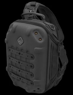 Hazard 4 Hibachi 15L -Outdoor Sport Online Shop civ4 bs hbcdet12 31258.1678201174