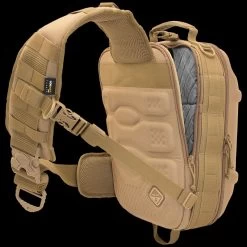 Hazard 4 Hibachi 15L -Outdoor Sport Online Shop civ4 bs hbcdet13 53379.1678201174