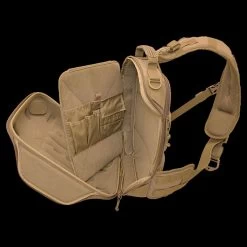 Hazard 4 Hibachi 15L -Outdoor Sport Online Shop civ4 bs hbcdet4 16392.1678201174