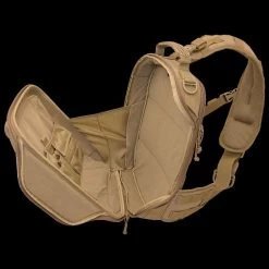 Hazard 4 Hibachi 15L -Outdoor Sport Online Shop civ4 bs hbcdet5 89290.1678201174