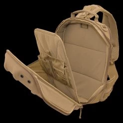 Hazard 4 Hibachi 15L -Outdoor Sport Online Shop civ4 bs hbcdet6 42578.1678201174