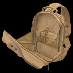 Hazard 4 Hibachi 15L -Outdoor Sport Online Shop civ4 bs hbcdet7 06949.1678201174