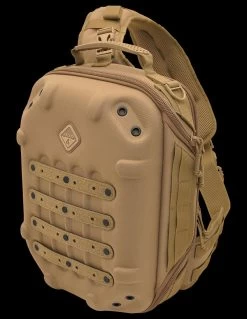 Hazard 4 Hibachi 15L -Outdoor Sport Online Shop civ4 bs hbcdet8 47194.1678201174