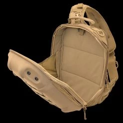 Hazard 4 Hibachi 15L -Outdoor Sport Online Shop civ4 bs hbcdet9 78516.1678201174