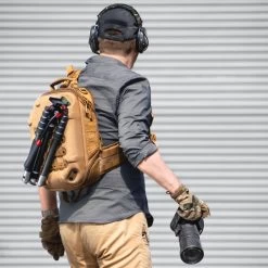 Hazard 4 Hibachi 15L -Outdoor Sport Online Shop civ4 bs hbcdet 65166.1678201174