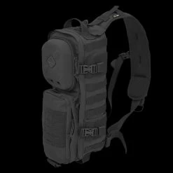 Hazard 4 Evac Plan-B '17 -Outdoor Sport Online Shop civ4 bs pb17 blk 64746.1587729481