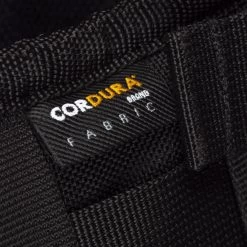 Hazard 4 Evac Plan-B '17 -Outdoor Sport Online Shop civ4 bs pb17 blkdet3 98770.1587417108