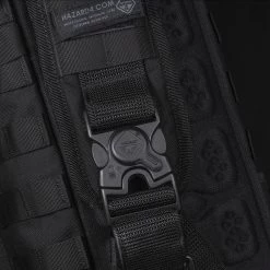 Hazard 4 Evac Plan-B '17 -Outdoor Sport Online Shop civ4 bs pb17 blkdet4 49102.1587417106