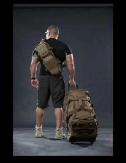 Hazard 4 Evac Plan-B '17 -Outdoor Sport Online Shop civ4 bs pb17 blkdet6 38582.1587417110