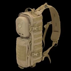 Hazard 4 Evac Plan-B '17 -Outdoor Sport Online Shop civ4 bs pb17 cyt 25756.1587729481