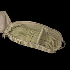 Hazard 4 Evac Plan-B '17 -Outdoor Sport Online Shop civ4 bs pb17 cytdet2 68375.1587417104