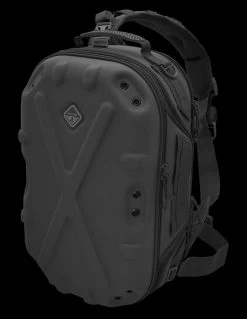 Hazard 4 Blastwall -Outdoor Sport Online Shop civ4 bs pbs blk 28897.1589558027