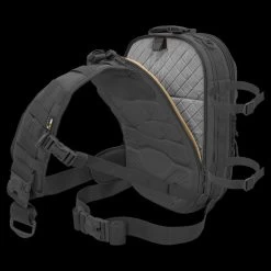 Hazard 4 Blastwall -Outdoor Sport Online Shop civ4 bs pbs blkdet6 34933.1589558027