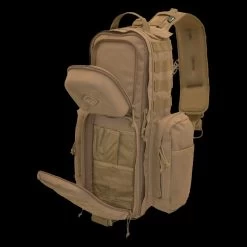 Hazard4 Rocket '17 8 Hazard4 Rocket '17 -Outdoor Sport Online Shop civ4 bs rk17 blkdet2 98712.1607078179.1280.1280 95665.1654012389