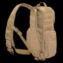 Hazard4 Rocket '17 9 Hazard4 Rocket '17 -Outdoor Sport Online Shop civ4 bs rk17 blkdet3 62046.1654012341.1280.1280 38542.1654012389