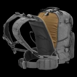 Hazard 4 Patrol Pack Grayman -Outdoor Sport Online Shop civ4 cl pto grydet2 11749.1590070856